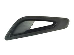 Mopar Performance Door Panel Trim 5QZ10YSAAA