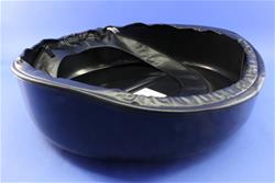 Mopar Performance Tire Covers 5QZ12DX8AA