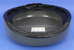 Mopar Performance Tire Covers 5QZ12LDSAA