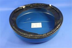 Mopar Performance Tire Covers 5QZ12MBJAA