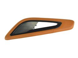 Mopar Performance Door Panel Trim 5QZ14LV5AA