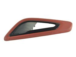 Mopar Performance Door Panel Trim 5QZ16LR9AA