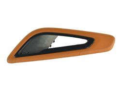 Mopar Performance Door Panel Trim 5QZ16LV5AA