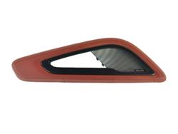 Mopar Performance Door Panel Trim 5QZ17LR9AA