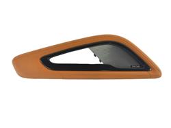Mopar Performance Door Panel Trim 5QZ17LV5AA