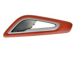 Mopar Performance Door Panel Trim 5QZ18LA8AA