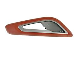 Mopar Performance Door Panel Trim 5QZ19LA8AA
