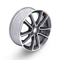 Mopar Replacement Wheels 5QZ531AUAB