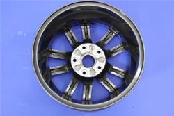 Mopar Replacement Wheels 5QZ53DD5AB