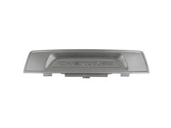 Mopar Performance Receiver Hitches 5QZ62XS9AB