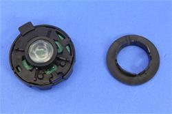Mopar Replacement - Interior Lights for 2015-2017 200, 2019-2021 CHEROKEE - 5QZ63DX9AA