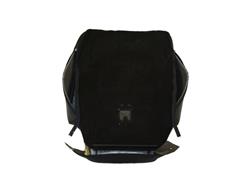 Mopar Replacement Seat Upholstery 5RA04LAAAA