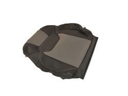 Mopar Performance Seat Components 5RA08DX9AD