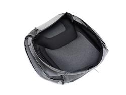 Mopar Replacement Seat Upholstery 5RA14DX9AA