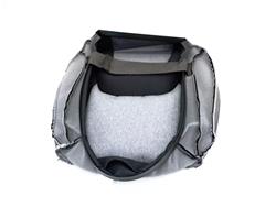 Mopar Replacement Seat Upholstery 5RA14LAAAA