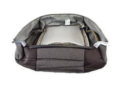 Mopar Replacement Seat Upholstery 5RA14LU5AA