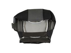 Mopar Replacement Seat Upholstery 5RA19DX9AA