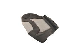 Mopar Replacement Seat Upholstery 5RA19LAAAD