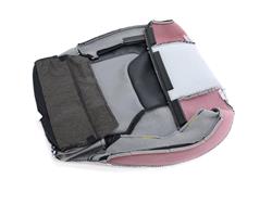 Mopar Replacement Seat Upholstery 5RA43LAAAA