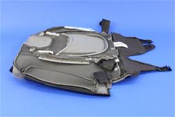 Mopar Replacement Seat Upholstery 5RA53LU5AB