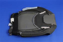 Mopar Replacement Seat Upholstery 5RA54DX9AB