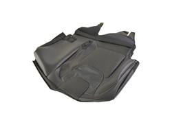 Mopar Performance Seat Components 5RA69DX9AE