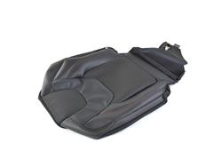 Mopar Performance Seat Components 5RA70DX9AE