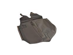 Mopar Performance Seat Components 5RA77DX9AE