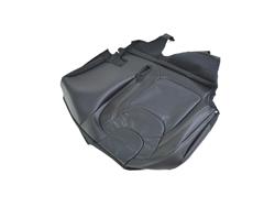 Mopar Performance Seat Components 5RA85DX9AE
