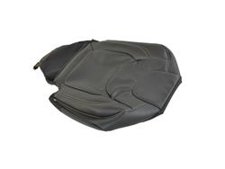 Mopar Performance Seat Components 5RA86DX9AE