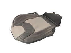 Mopar Replacement Seat Upholstery 5RA86LAAAE