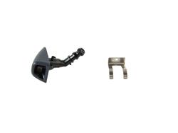 Mopar Replacement - Windshield Washer Nozzles for 2017 JOURNEY - 5RB25TZZAA