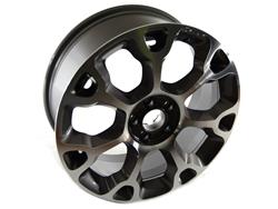 Mopar Replacement Wheels 5RB56LSZAA