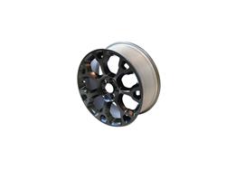 Mopar Replacement Wheels 5RB56MXFAA