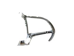 Mopar Performance Steering Wheels 5RB82JSLAA