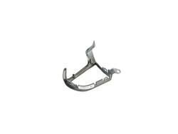 Mopar Performance Steering Wheels 5RB83NCCAA