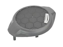 Mopar Performance Automotive Speakers 5RC181X9AD