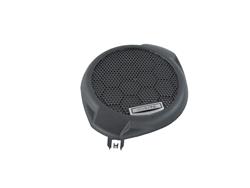 Mopar Performance Automotive Speakers 5RC191X9AD