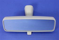 Mopar Replacement Rear View Mirrors for 2018-2020 500L - 5RC86MS7AA