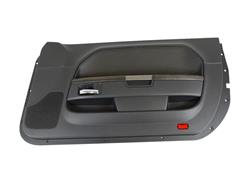 Mopar Replacement Door Panels 5RE581DXAA
