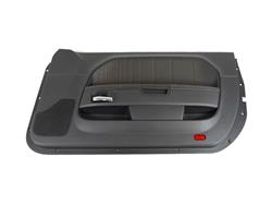 Mopar Replacement Door Panels 5RE601DVAA