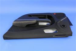 Mopar Replacement Door Panels 5RE621XXAB