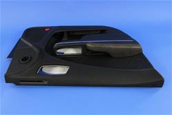 Mopar Replacement Door Panels 5RE631XXAB