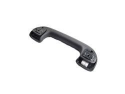 Mopar Replacement Interior Grab Handles 5RG68DX9AC