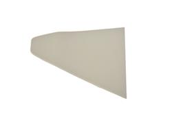 Mopar Performance Pillar Post Moldings 5RH94PD2AA