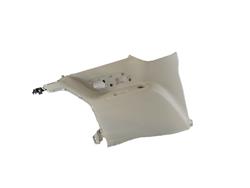 Mopar Performance Rear Side Trim Panels 5RJ21PD2AG