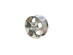 Mopar Replacement Wheels 5RJ40AAAAA