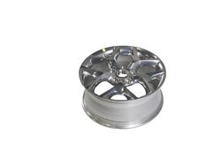 Mopar Replacement Wheels 5RJ43AAAAB