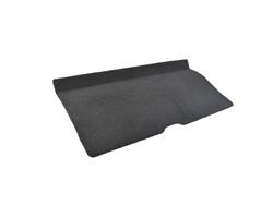 Mopar Replacement Door Panels 5RJ47DX9AG