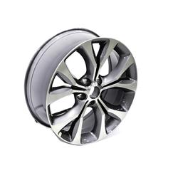 Mopar Replacement Wheels 5RJ491STAB